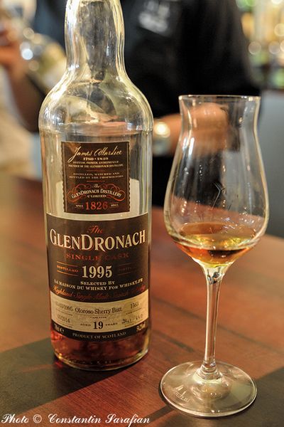 Glendronach_OB_1995_WLP_2014 Glendronach_OB_1995_WLP_2014